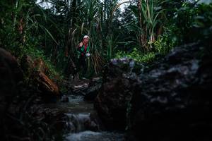 BIB: 
                            <button type="button" onclick="openModal(26204236)" class="btn btn-primary btn-sm float-right btn-popup" data-toggle="modal" data-target=".modal-high-quality">
                        <i class="fas fa-shopping-cart"></i> Add to Cart
                    </button>
                                            <button type="button" onclick="isThisMe(26204236, true)" class="btn btn-success btn-sm float-right btn-popup btn-isme hidden" data-toggle="tooltip" data-placement="bottom" title="นี่คือรูปของคุณใช่ไหม คลิกที่นี่เพื่อเอาเข้าอัลบั้ม">
                        <i class="fas fa-plus"></i> Add to album
                    </button>
                    <button type="button" onclick="isThisMe(26204236, false)" class="btn btn-warning btn-sm float-right btn-popup btn-isnotme hidden">
                        <i class="fas fa-ban"></i> Remove from album
                    </button>